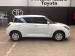 Suzuki Swift 1.2 GL - Thumbnail 3