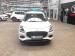 Suzuki Swift 1.2 GL - Thumbnail 4
