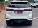 Toyota Fortuner 2.8GD-6 4x4 VX - Thumbnail 5