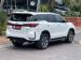 Toyota Fortuner 2.8GD-6 4x4 VX - Thumbnail 2