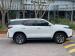 Toyota Fortuner 2.8GD-6 4x4 VX - Thumbnail 3