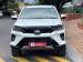 Toyota Fortuner 2.8GD-6 4x4 VX - Thumbnail 4