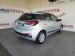 Hyundai i20 1.4 Motion auto - Thumbnail 2