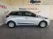 Hyundai i20 1.4 Motion auto - Thumbnail 3