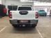 Toyota Hilux 2.8GD-6 Xtra cab 4x4 Legend auto - Thumbnail 5