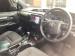 Toyota Hilux 2.8GD-6 Xtra cab 4x4 Legend auto - Thumbnail 6