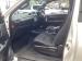 Toyota Hilux 2.8GD-6 Xtra cab 4x4 Legend auto - Thumbnail 7