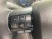 Toyota Hilux 2.8GD-6 Xtra cab 4x4 Legend auto - Thumbnail 9