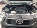 Toyota Hilux 2.8GD-6 Xtra cab 4x4 Legend auto - Thumbnail 15