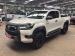 Toyota Hilux 2.8GD-6 Xtra cab 4x4 Legend auto - Thumbnail 16