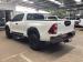 Toyota Hilux 2.8GD-6 Xtra cab 4x4 Legend auto - Thumbnail 18
