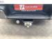 Toyota Hilux 2.8GD-6 Xtra cab 4x4 Legend auto - Thumbnail 19