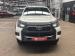 Toyota Hilux 2.8GD-6 Xtra cab 4x4 Legend auto - Thumbnail 4