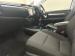 Toyota Hilux 2.4GD-6 single cab 4x4 Raider manual - Thumbnail 7