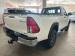 Toyota Hilux 2.4GD-6 single cab 4x4 Raider manual - Thumbnail 2