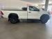 Toyota Hilux 2.4GD-6 single cab 4x4 Raider manual - Thumbnail 3