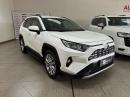 Thumbnail Toyota RAV4 2.0 VX