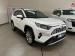 Toyota RAV4 2.0 VX - Thumbnail 1