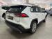 Toyota RAV4 2.0 VX - Thumbnail 2