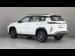 Toyota Urban Cruiser 1.5 XR manual - Thumbnail 21