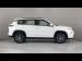 Toyota Urban Cruiser 1.5 XR manual - Thumbnail 3