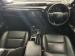 Toyota Hilux 2.8GD-6 double cab 4x4 Legend auto - Thumbnail 6