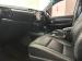 Toyota Hilux 2.8GD-6 double cab 4x4 Legend auto - Thumbnail 7