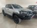 Toyota Hilux 2.8GD-6 double cab 4x4 Legend auto - Thumbnail 1