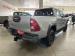 Toyota Hilux 2.8GD-6 double cab 4x4 Legend auto - Thumbnail 2