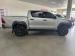 Toyota Hilux 2.8GD-6 double cab 4x4 Legend auto - Thumbnail 3
