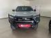 Toyota Hilux 2.8GD-6 double cab 4x4 Legend auto - Thumbnail 4