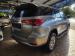 Toyota Fortuner 2.8GD-6 - Thumbnail 2