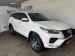 Toyota Fortuner 2.4GD-6 4x4 - Thumbnail 1