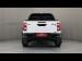 Toyota Hilux 2.8GD-6 double cab 4x4 GR-Sport - Thumbnail 5
