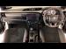 Toyota Hilux 2.8GD-6 double cab 4x4 GR-Sport - Thumbnail 6