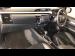 Toyota Hilux 2.8GD-6 double cab 4x4 GR-Sport - Thumbnail 7