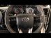 Toyota Hilux 2.8GD-6 double cab 4x4 GR-Sport - Thumbnail 8