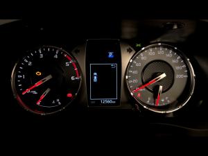 Toyota Hilux 2.8GD-6 double cab 4x4 GR-Sport - Image 9