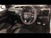 Toyota Hilux 2.8GD-6 double cab 4x4 GR-Sport - Thumbnail 10