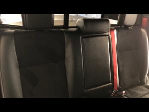 Toyota Hilux 2.8GD-6 double cab 4x4 GR-Sport - Image 11