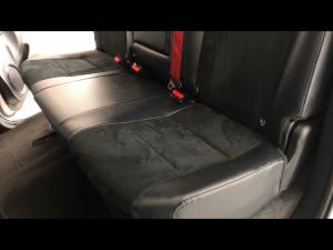 Toyota Hilux 2.8GD-6 double cab 4x4 GR-Sport - Image 12