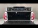 Toyota Hilux 2.8GD-6 double cab 4x4 GR-Sport - Thumbnail 13