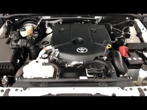 Toyota Hilux 2.8GD-6 double cab 4x4 GR-Sport - Image 14