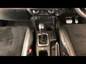 Toyota Hilux 2.8GD-6 double cab 4x4 GR-Sport - Image 15