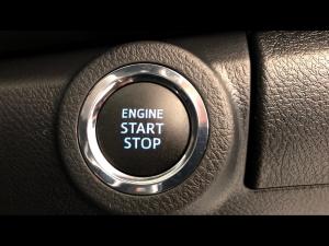 Toyota Hilux 2.8GD-6 double cab 4x4 GR-Sport - Image 16