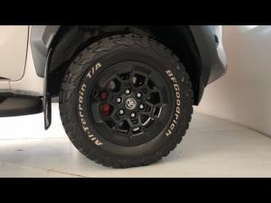 Toyota Hilux 2.8GD-6 double cab 4x4 GR-Sport - Image 17