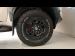 Toyota Hilux 2.8GD-6 double cab 4x4 GR-Sport - Thumbnail 17