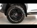 Toyota Hilux 2.8GD-6 double cab 4x4 GR-Sport - Thumbnail 18