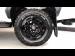 Toyota Hilux 2.8GD-6 double cab 4x4 GR-Sport - Thumbnail 19