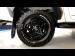 Toyota Hilux 2.8GD-6 double cab 4x4 GR-Sport - Thumbnail 20
